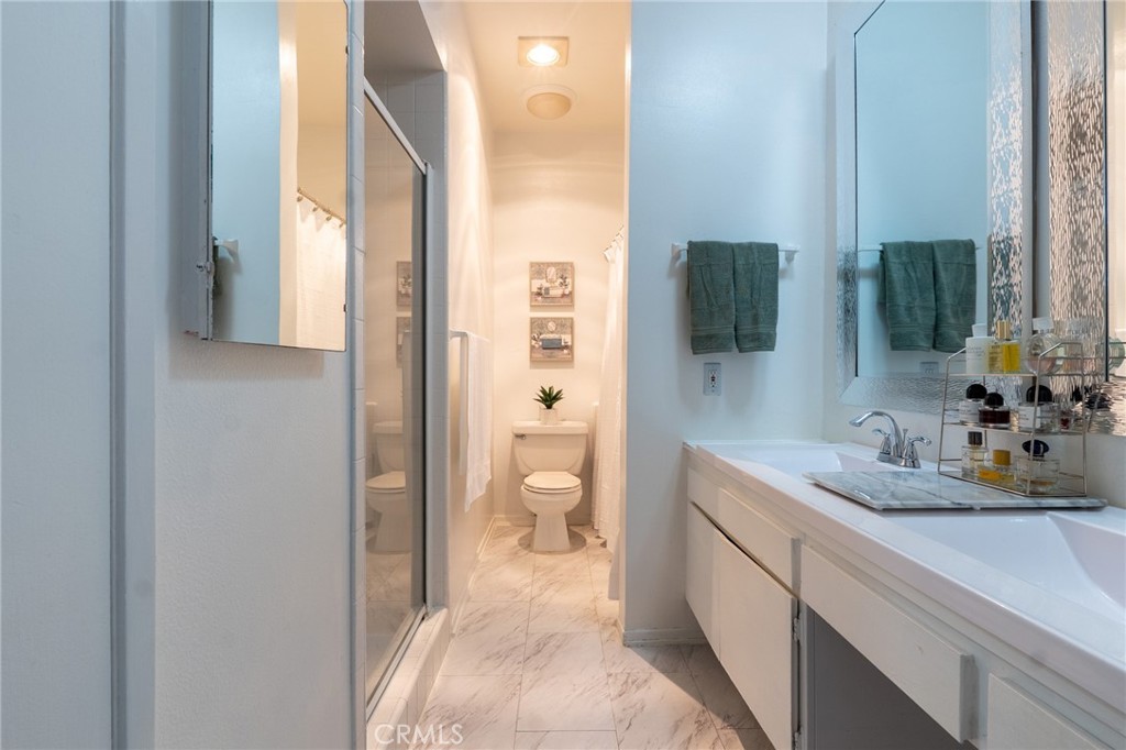 MLS #SR25234199 image #28