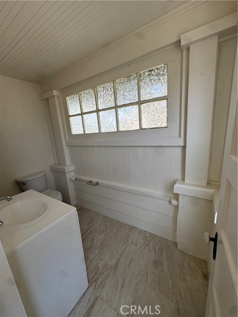 Detail Gallery Image 20 of 51 For 4478 4th St, Riverside,  CA 92501 - 5 Beds | 4 Baths