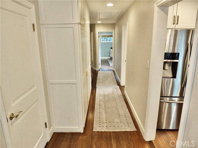 Detail Gallery Image 23 of 51 For 1830 Tevis Ave, Long Beach,  CA 90815 - 4 Beds | 2 Baths