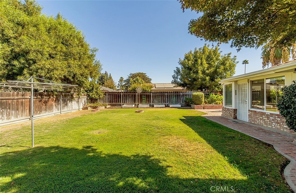 Ad3A86D1 490F 4579 B43F 8Bf7C0A51636 213 Sassafras Drive, Madera, Ca 93637 &Lt;Span Style='BackgroundColor:transparent;Padding:0Px;'&Gt; &Lt;Small&Gt; &Lt;I&Gt; &Lt;/I&Gt; &Lt;/Small&Gt;&Lt;/Span&Gt;