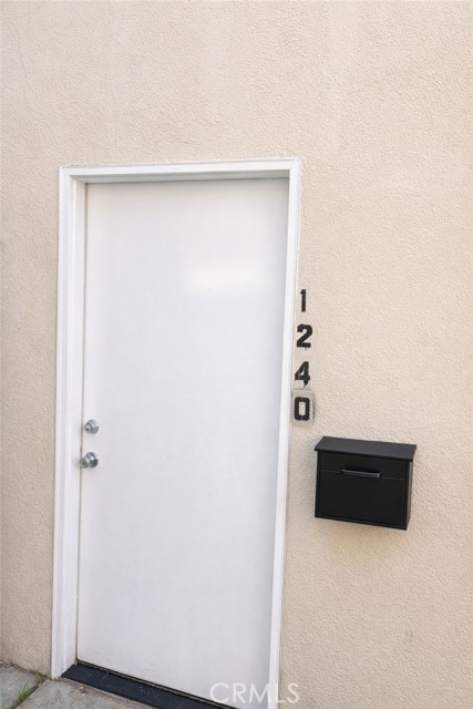 Detail Gallery Image 11 of 20 For 1236 N Wilmington, Wilmington,  CA 90744 - – Beds | – Baths