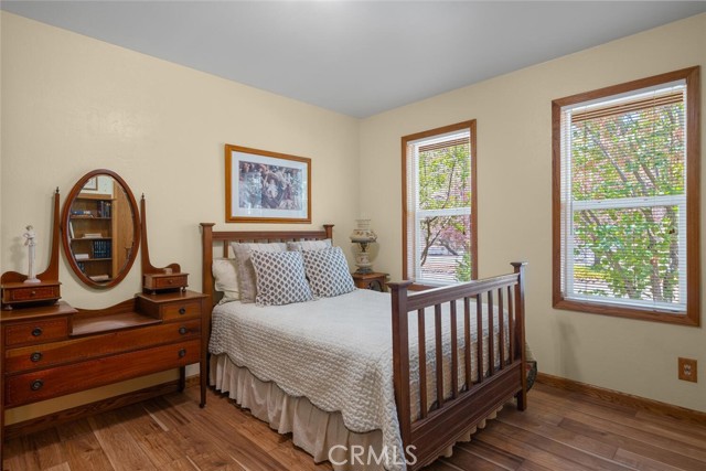 Detail Gallery Image 24 of 52 For 182 Rock Creek Rd, Chico,  CA 95973 - 3 Beds | 2 Baths