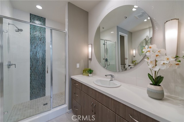 727 Beacon, Irvine CA: https://media.crmls.org/medias/ad3a9709-7c40-4cf2-a404-cf6a2ee52292.jpg