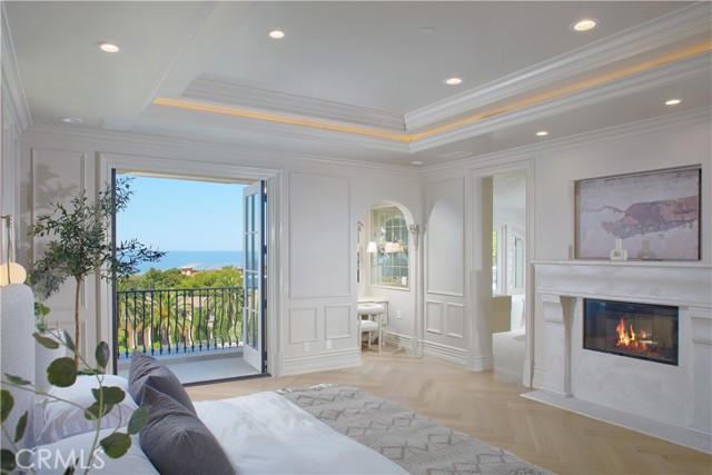 Detail Gallery Image 27 of 53 For 3 Island Vista, Newport Coast,  CA 92657 - 6 Beds | 6/2 Baths