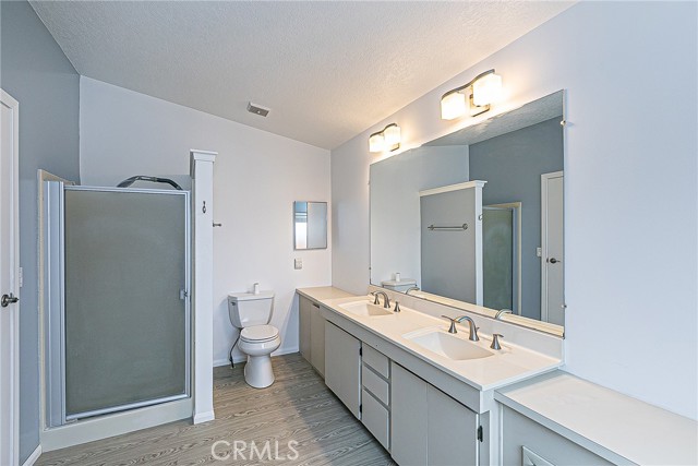 Detail Gallery Image 18 of 34 For 3367 Quail Meadows Dr, Santa Maria,  CA 93455 - 2 Beds | 2 Baths