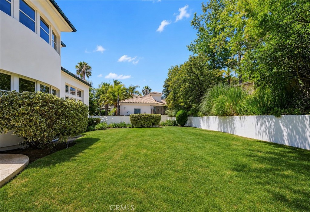 MLS #SR26137437 image #38