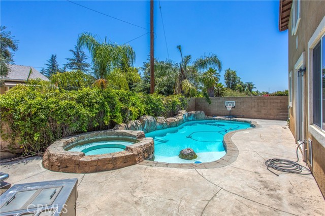 1802 Pummelo Drive, Redlands CA: https://media.crmls.org/medias/ad3a9e84-aabd-4b03-bb8d-484b56630dbc.jpg