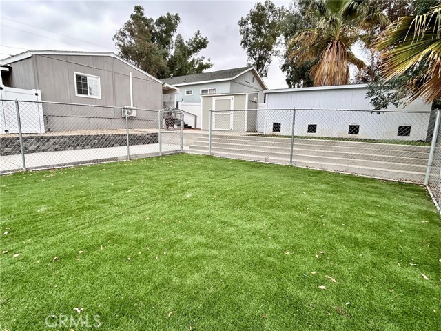 Detail Gallery Image 28 of 32 For 23745 Newport Dr, Menifee,  CA 92587 - 2 Beds | 1 Baths