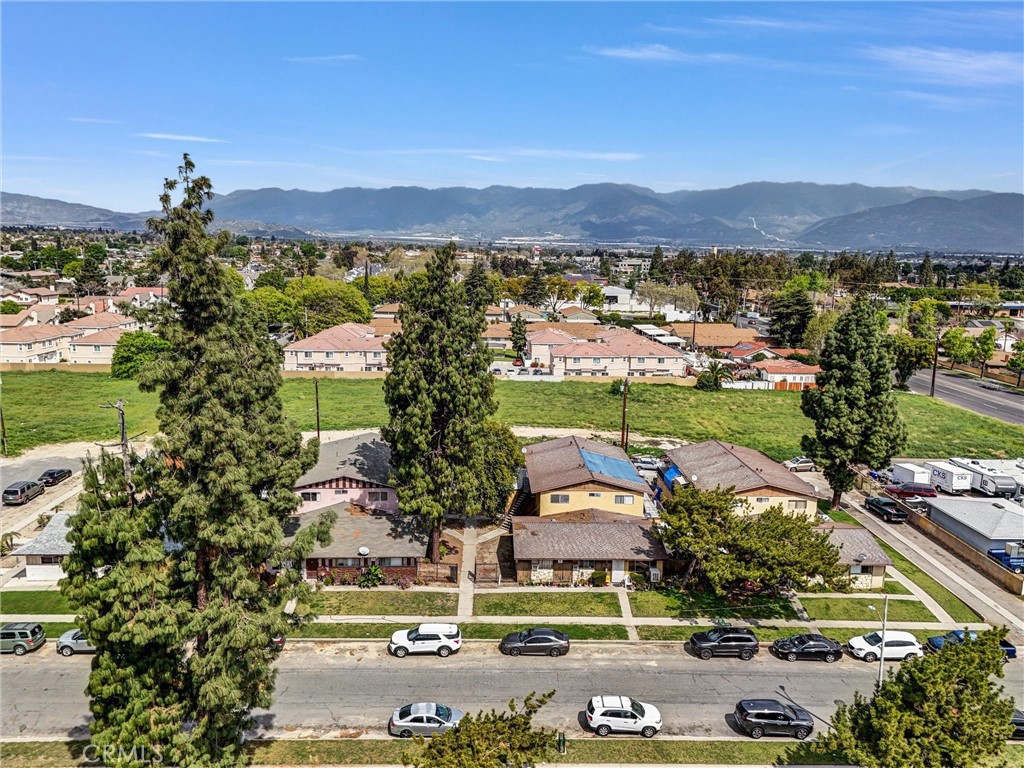 MLS #PW25072534 img 13