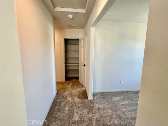 26592 Ashley Road, Menifee CA: https://media.crmls.org/medias/ad3aebc6-2dce-477e-8ce9-fff86b43c9e6.jpg