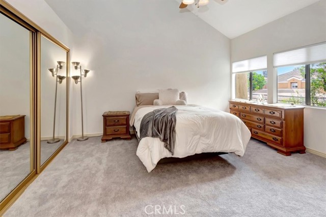 Detail Gallery Image 14 of 28 For 70 Lehigh Aisle, Irvine,  CA 92612 - 3 Beds | 3 Baths