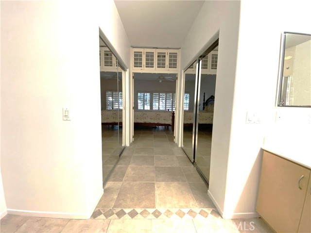 Detail Gallery Image 12 of 21 For 28938 Paseo Caravella, Mission Viejo,  CA 92692 - 3 Beds | 2 Baths