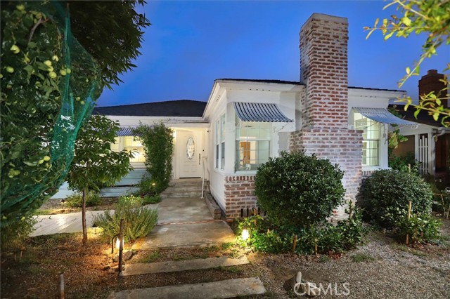 1250 Cleveland Road photo 2