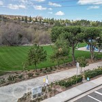 14 Songbird Lane, Aliso Viejo CA: https://media.crmls.org/medias/ad3b359c-9eed-42e9-bbf3-cb592be70b5f.jpg