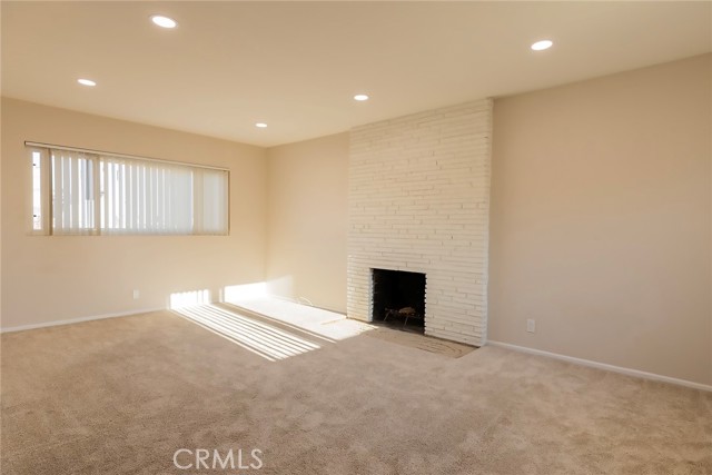 608 Esplanade, Redondo Beach CA: https://media.crmls.org/medias/ad3b3927-7034-42d8-9c89-9ad32f99b9d6.jpg
