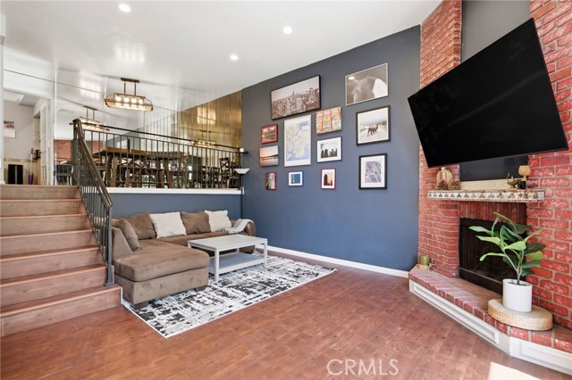 Front Image Thumbnail for CRSW26096401