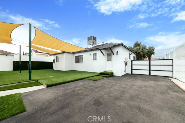 12544 Cantara photo 25