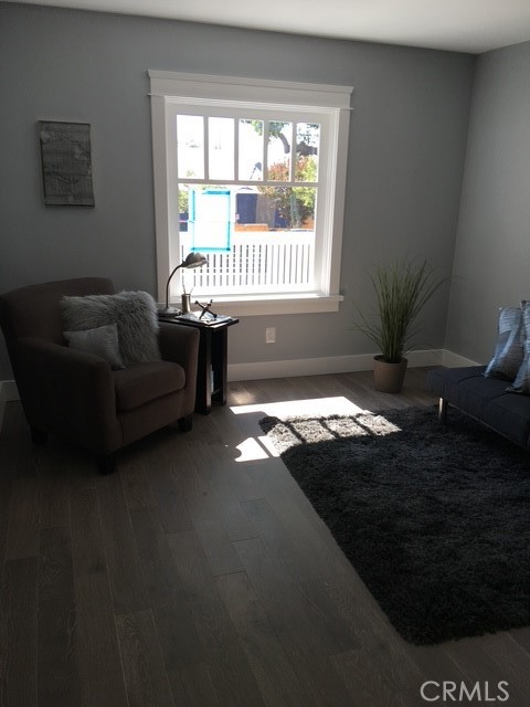 Detail Gallery Image 10 of 15 For 3129 Arvia St, Los Angeles,  CA 90065 - 3 Beds | 2 Baths