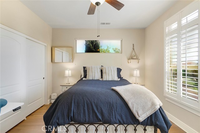 Detail Gallery Image 37 of 75 For 3294 Summit Ridge, Chico,  CA 95928 - 3 Beds | 2 Baths