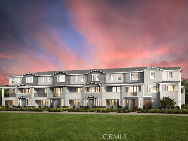 Details for 2403 Saltbush Drive, San Marcos, CA 92069
