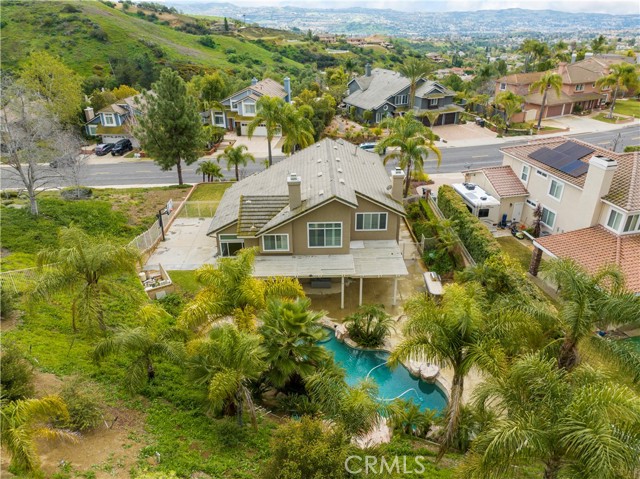 Detail Gallery Image 6 of 69 For 3415 Fairmont Bld, Yorba Linda,  CA 92886 - 5 Beds | 3 Baths