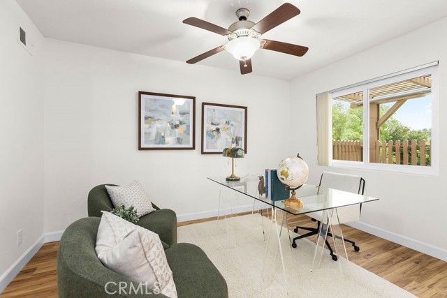 Detail Gallery Image 11 of 33 For 28133 Espinoza, Mission Viejo,  CA 92692 - 3 Beds | 2 Baths