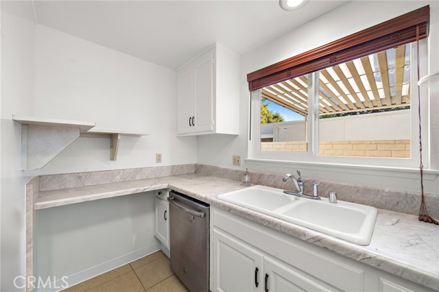 Detail Gallery Image 10 of 35 For 2048 via Mariposa #D,  Laguna Woods,  CA 92637 - 2 Beds | 1 Baths
