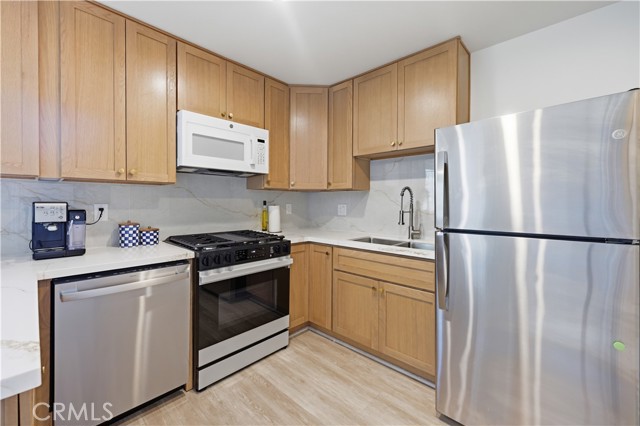 Detail Gallery Image 28 of 39 For 26521 via Gorrion, Mission Viejo,  CA 92691 - – Beds | – Baths