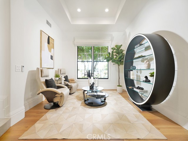 Detail Gallery Image 13 of 62 For 17 Crooked Stick Dr, Newport Beach,  CA 92660 - 5 Beds | 5/1 Baths