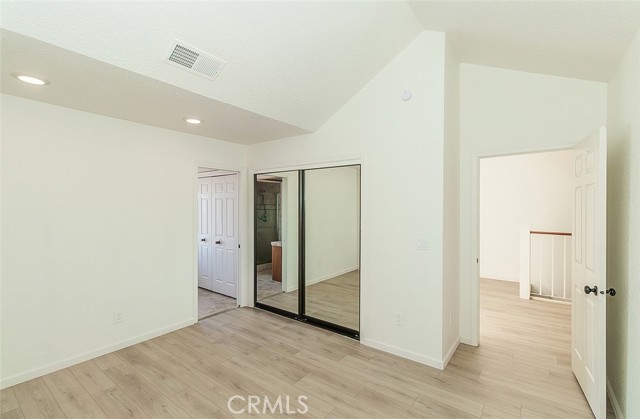 712 E Magill Avenue, Fresno CA: https://media.crmls.org/medias/ad3babdc-01bb-415a-9878-bc19e52897de.jpg