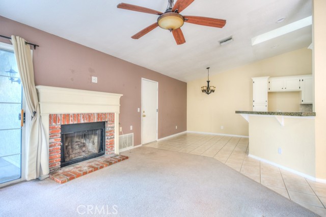 Detail Gallery Image 8 of 32 For 11148 Taylor Ct, Rancho Cucamonga,  CA 91701 - 3 Beds | 2 Baths