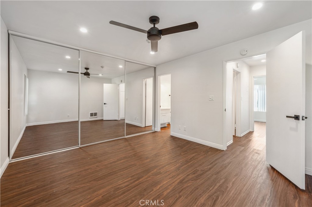 MLS #SB25262736 image #23