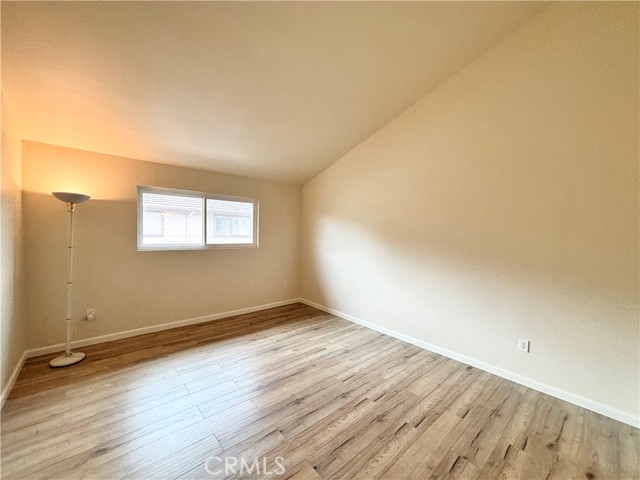 Detail Gallery Image 14 of 21 For 1709 Avenida Selva, Fullerton,  CA 92833 - 2 Beds | 2 Baths