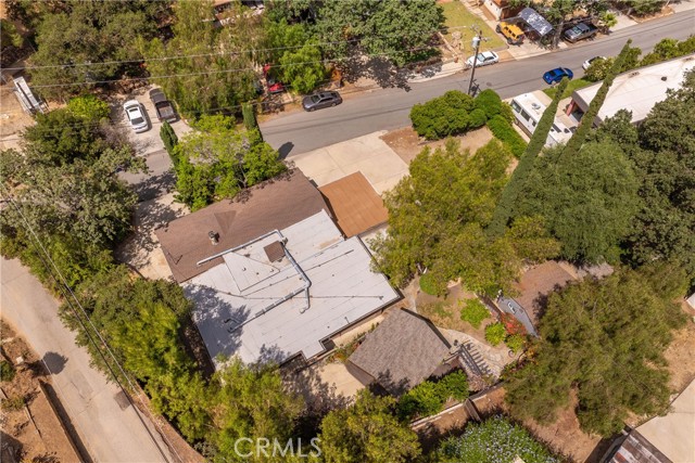 5893 Oak Knolls Road, Simi Valley CA: https://media.crmls.org/medias/ad3bc496-20a1-451d-b038-b4ed1d647da9.jpg