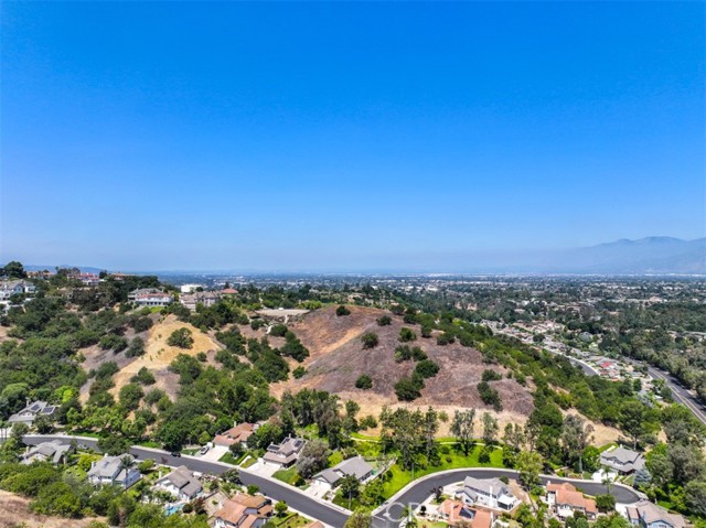 Detail Gallery Image 67 of 67 For 1921 Avenida Monte Vista, San Dimas,  CA 91773 - 3 Beds | 2 Baths