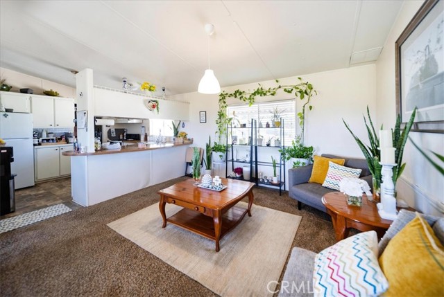 Detail Gallery Image 14 of 49 For 31175 Chade, Menifee,  CA 92584 - 6 Beds | 4 Baths