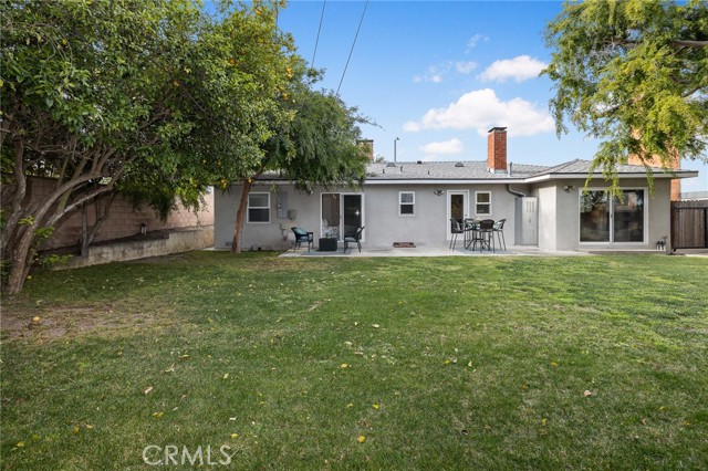 1302 Palos Verdes Boulevard, Redondo Beach, California 90277, 3 Bedrooms Bedrooms, ,2 BathroomsBathrooms,Residential,Sold,Palos Verdes,SB22043457