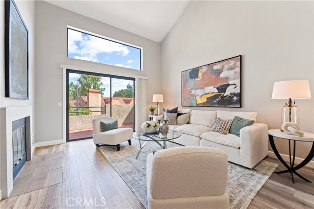3030 La Paz Lane, Diamond Bar CA: https://media.crmls.org/medias/ad3c1485-05ba-4bd6-9c0e-3617b5eb2e7b.jpg