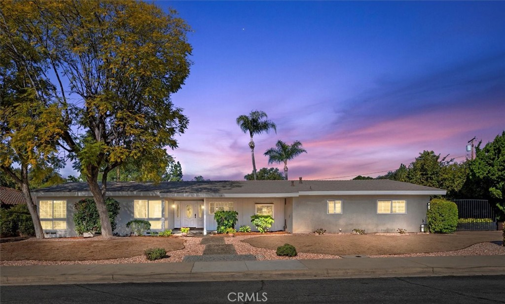 1517 Lafayette Road, Claremont, CA 91711