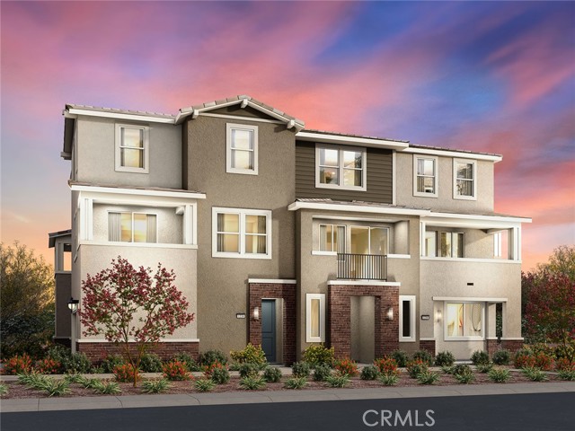 Details for 2401 Saltbush Drive, San Marcos, CA 92069