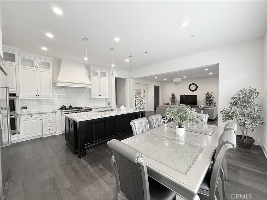 Ad3c32a5 Fa5d 40b6 8748 D0f71392079c