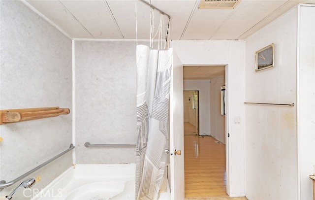 Detail Gallery Image 20 of 40 For 9800 Bolsa Ave #14,  Westminster,  CA 92683 - 2 Beds | 2 Baths