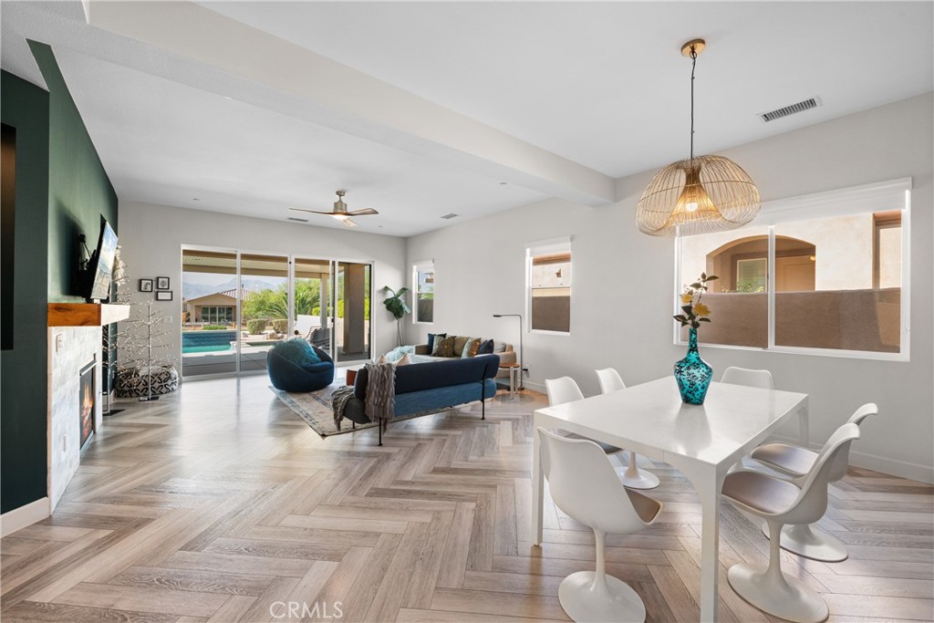 MLS #PW25179977 image #5