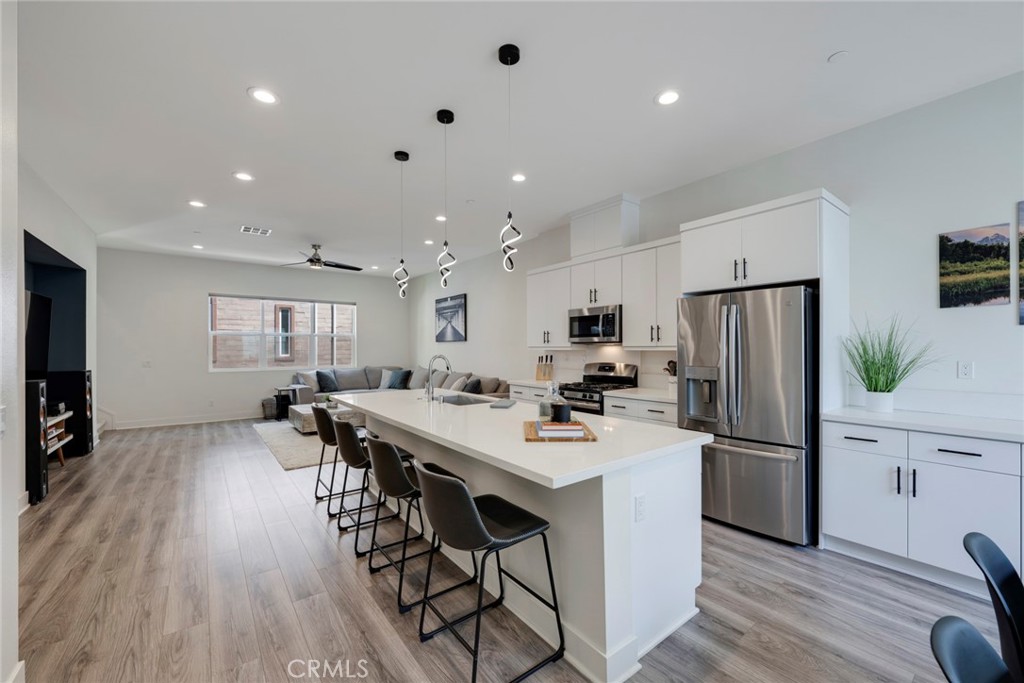 MLS #PW25256889 image #18