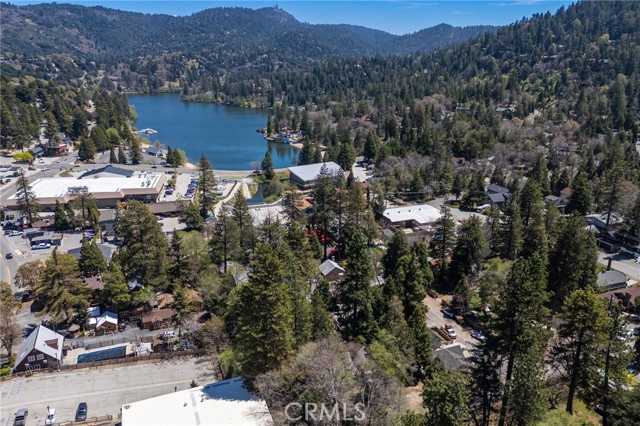 632 Leebert Way, Crestline CA: https://media.crmls.org/medias/ad3c6113-c4a3-40ea-a50c-f07ed7ace604.jpg