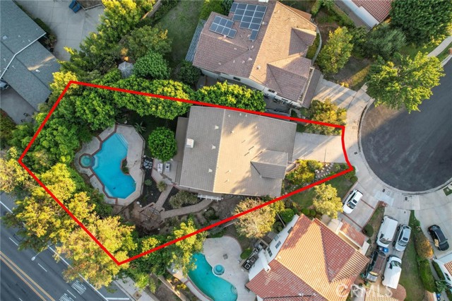20516 Germain Street, Chatsworth CA: https://media.crmls.org/medias/ad3c61f2-238d-49b7-8212-d64ea5091c06.jpg