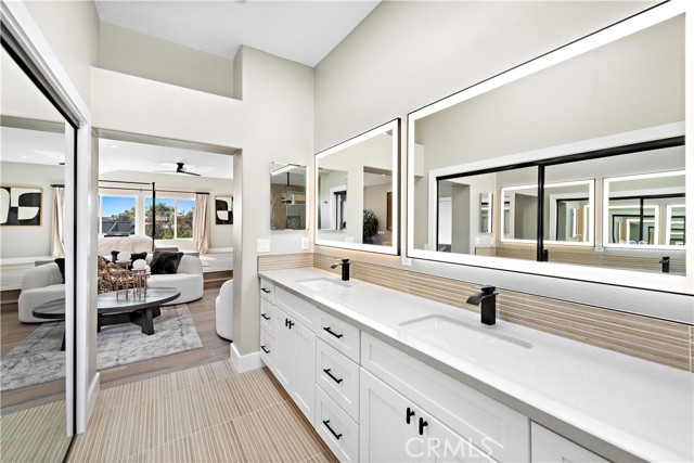 Detail Gallery Image 22 of 27 For 8 Glastonbury Pl, Laguna Niguel,  CA 92677 - 4 Beds | 3 Baths