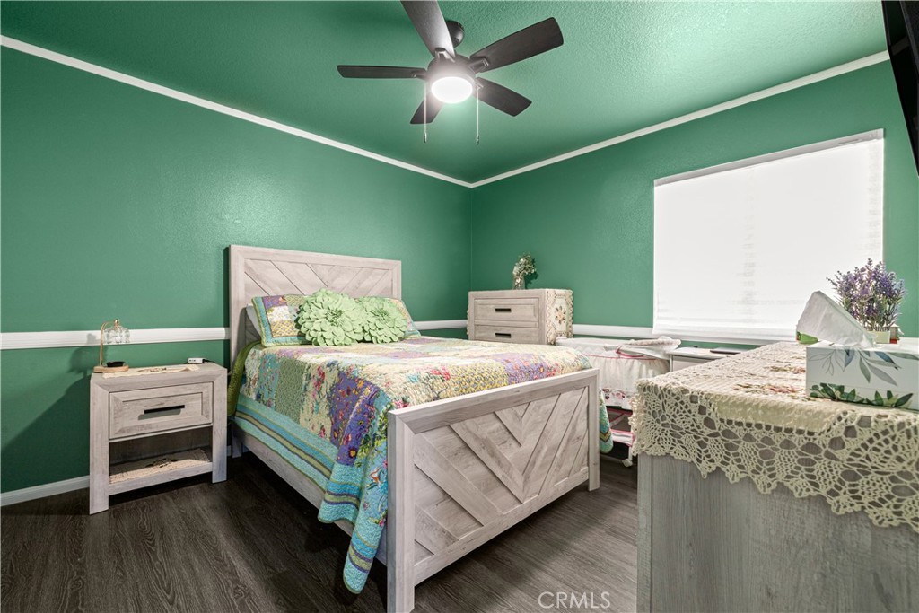 MLS #IV25266668 image #24