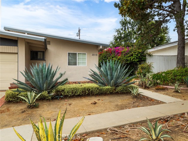 2010 Macarthur Street, Rancho Palos Verdes, California 90275, 3 Bedrooms Bedrooms, ,3 BathroomsBathrooms,Single Family Residence,For Sale,Macarthur,PV24221969