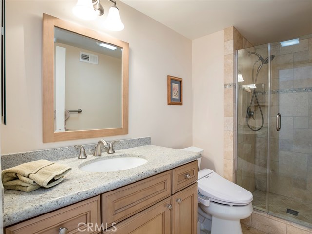 103 Hilltop Circle, Rancho Palos Verdes, California 90275, 2 Bedrooms Bedrooms, ,1 BathroomBathrooms,Residential,Sold,Hilltop,SB17024596